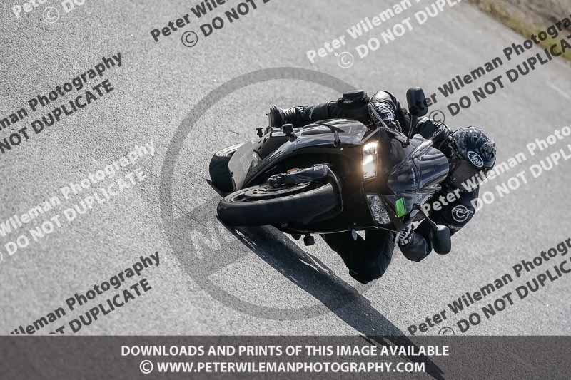 enduro digital images;event digital images;eventdigitalimages;lydden hill;lydden no limits trackday;lydden photographs;lydden trackday photographs;no limits trackdays;peter wileman photography;racing digital images;trackday digital images;trackday photos